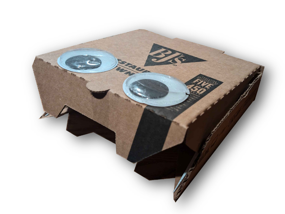 Pounce de Leon profile