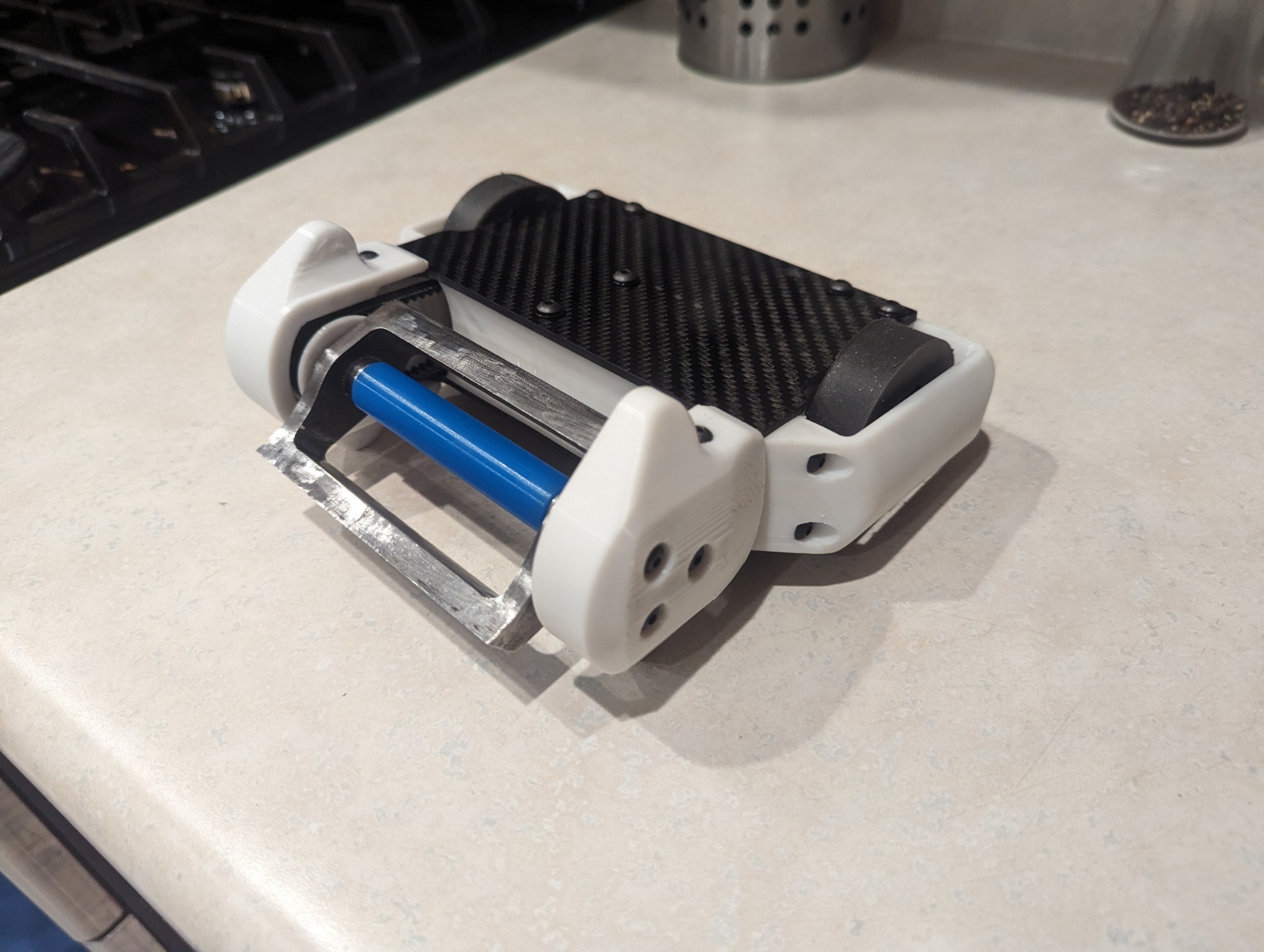 spinny boiii profile